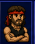 Rambo